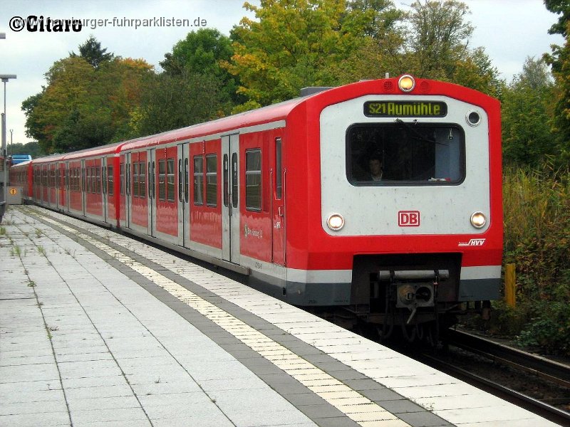 472-223,-12,S-Bahn Hamburg,CO.jpg
